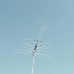 Celebrating Team Spirit: The CulturalSignificance of Collingwood AFLMerchandise