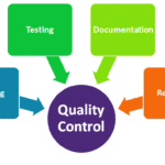 Different Types of Commercial Roofing Systems Explained