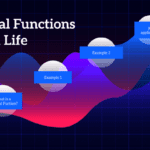 How Automation is Transforming Expense Management for Modern Businesses