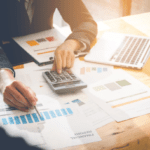 What Is Cost Segregation for Taxes? A Practical Guide for Real Estate Owners