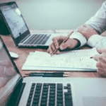 How Cloud-Based POS Systems Are Transforming Modern Restaurant Operations