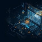 Transform Your Home with Expert House Extensions