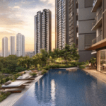 The Fierce Grace of Motherhood: How Baby Hawk – A Story of Love and Survival Redefines Strength in the Wild