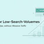 Left-to-Right vs Right-to-Left: How Arabic Rewires Your Brain?