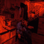 A Fun Date Night Idea You Haven’t Tried: Klemzig’s Best 2-Person Escape Rooms