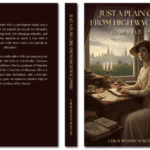 Japan Dedicated Server Hosting Built for Stability, Speed, and Security