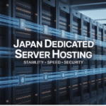 Residential Properties in Dubai: Elevated Living Within DIFC’s Landmark Developments