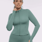 How to Choose the Perfect House and Land Package for Your Dream Home