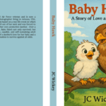 How Horror Escape Rooms Are Redefining Nightlife in Sydney City