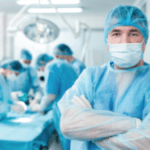 How Scaffolders Insurance Goes Beyond Basic Liability