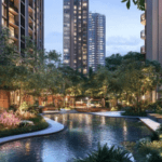 Why It’s Important For Companies To Keep Asbestos Out Of Their Products