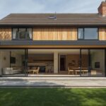 Revolutionizing Investment Management with Private Equity Fund Administration Software