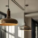 The New Office Reality: Co‑Working & Serviced Spaces in a Post‑COVID World