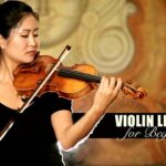 How Often Should You Schedule Drain Cleaning?