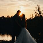 How AI Helps Businesses Operate Outside Work Hours