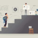 Is a Split System Enough for Maitland’s ‘Four Seasons in One Day’?