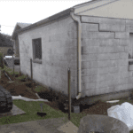A Practical Framework For Home Foundation Repair In Nashville