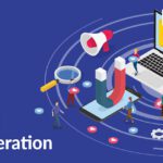 A Complete Guide to Obtaining a Tourist Visa Australia for Parents