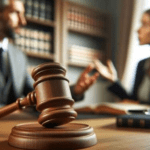 Why Sydney Builders Need a Construction Business Coach in Sydney for Real Growth