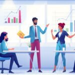 Live Like a Millionaire: How Renting in Virginia Water Unlocks the UK’s Most Exclusive Lifestyle