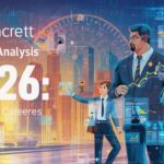 Energy & Utilities: Robotics Innovations for Oil, Gas & Renewables