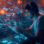 Mirrorless Cameras vs. Video Cameras – The Modern Creator’s Choice