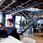 5 Ways A Financial Planner Can Help You