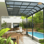 Why Blended Finance Teams Are the Future for UK SMEs