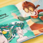 Bounce Rate vs Curiosity: How Content Curiosity Improves SEO Performance