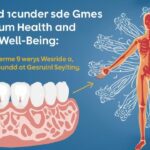 Calling Men Back To Responsibility And Purpose In A World Full Of Excuses