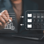 Energy & Utilities: Robotics Innovations for Oil, Gas & Renewables