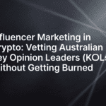 The New Local Funnel: AI Overviews, Maps, and “Near Me” Leads