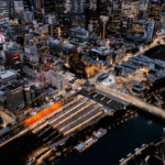 Solar Panel Installation on the Gold Coast: What You Need to Know in 2026