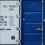 Corporate Event Management in Melbourne: A Complete Guide