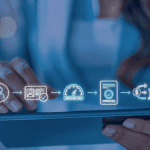 Adam (Gürkan) Kocoglu is a Turkish and English speaking Registered Migration Agent (MARN 2418576) based in Perth, Western Australia and Founder of Australian Migration Co