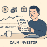 Custom Homes with Rainwater Harvesting Systems