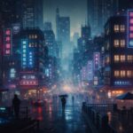 Crypto Casino vs Traditional Casino: Which One Offers Better Value?