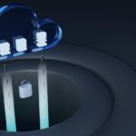 New‑Year Team Kick‑Off Venues in Sydney: Strategy Days by the Water