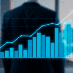 Ensuring Online Safety for NZ Digital Consumers