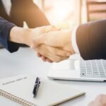 Cost Segregation Bonus Depreciation: The High-Impact Depreciation Strategy Real Estate Owners Still Miss