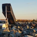 Which Provider Offers the Most Affordable TV and Fast Internet?