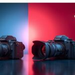 Why Kitchen Pests Become Worse During Seasonal Weather Changes?