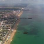 When You Need Excavation Services And Demolition Services Together