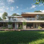 Quiet infrastructure: how behind-the-scenes bookkeeping shapes business resilience