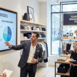 Top 7 Sites to Buy SoundCloud Followers in 2026