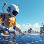 Workflow Automation Enhances Transparency in Consumer Proposal Case Progress and Reporting