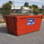 How Sungrow Battery Installers Are Revolutionizing Solar Energy Solutions