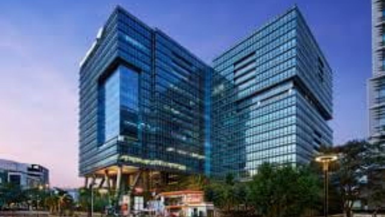 virtual-business-address-melbourne