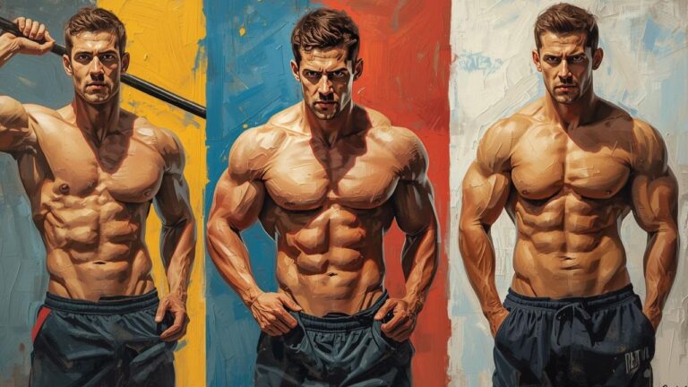 weight loss solutions for men