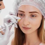 How to Build an Investment Strategy That Holds Up in Volatile Markets